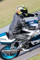 anglesey-no-limits-trackday;anglesey-photographs;anglesey-trackday-photographs;enduro-digital-images;event-digital-images;eventdigitalimages;no-limits-trackdays;peter-wileman-photography;racing-digital-images;trac-mon;trackday-digital-images;trackday-photos;ty-croes